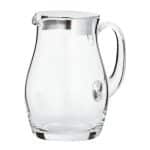 COOLED PITCHER 2L WITH LID FOR 58452 SAMBONET ITALY - BY ORDER