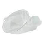 CLARIBAG CONSOMME 250 MICRONS 52L 100 CHEF