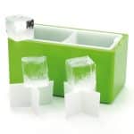 100 CHEF ICE CUBE MOULD