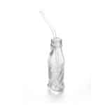 DISCONTINUED - 100 CHEF COLA MINI BOTTLE 1PC SPAIN