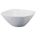 EVENT BUFFET BOWL SQUARE 31X31X12CM 4.4L SCHONWALD GERMANY - BY ORDER/OUT OF STOCK