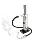 100 CHEF SMOKE GUN SUPER ALADIN PROFESSIONAL FLAVOURING SMOKER SPAIIN