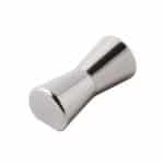CHOPSTICKS REST 3X1.3CM INOX 18-10 SAMBONET ITALY - BY ORDER