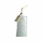 BY ORDER - 100 CHEF COCKTAIL BAG DISPOSSABLE 1X1000 SPAIN