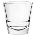 BORGONOVO CONIC STACKABLE 24CL DOF