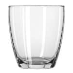 EMBASSY ROCKS GLASS DOF 31.1CL 70701 LIBBEY - BY ORDER