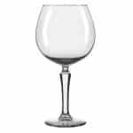 SPEAKEASY BALLON GLASS STEM 57.6CL 70291 LIBBEY - BY ORDER