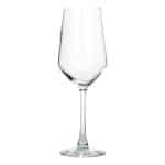 GLASS DIONYSOS WINE STEM 41.2CL TABLETOP - BY ORDER