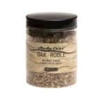 100 CHEF ALADIN CHIPS OAK 80GR SPAIN