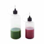 100 CHEF SQUEEZE BOTTLE PRECISION WITH NEEDLE 5CL 1PC SPAIN