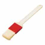 PASTRY BRUSH 03CM PADERNO