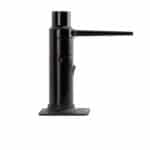 100 CHEF 007 FLAVOUR KIT BLACK