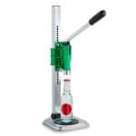 100 CHEF BOTTLE CLOSER PRESS SPAIN - BY ORDER