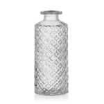 BAR BITTER DASH BOTTLE 18CL CITARA ALTA UNIQUE