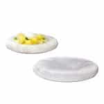 100 CHEF ICE AGE PLATE LARGE 21-22CM SPAIN