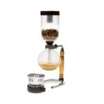 100 CHEF LISBOA INFUSIONADOR 50CL SPAIN
