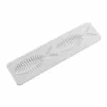 100 CHEF MIMETIKMOULD 3D FISH SILICOMOLD SPAIN