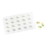 100 CHEF MIMETIK MOULD 3D DROP SILICOMOLD SPAIN