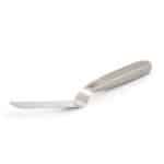 100 CHEF SERVING SPATULA RETAIL BOX SPAIN