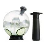 100 CHEF INFUSION BOWL 1L