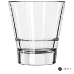 ENDEAVOR ROCKS GLASS STACKABLE DOF 35.5CL 70544 LIBBEY USA