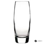 BEACON BEVERAGE GLASS HB 35.5CL 70982 LIBBEY USA