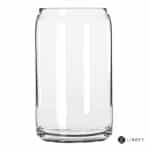 CAN GLASS 47.3CL 70462 LIBBEY USA