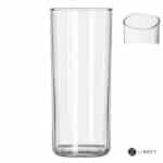 VENICE COOLER GLASS HB 40.5CL 71165 LIBBEY USA