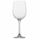 CLASSICO RED WINE 54.5CL ZWIESEL GERMANY