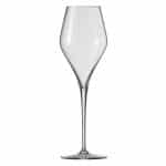 FINESSE SPARKLING WINE OR CHAMPAGNE 30CL ZWIESEL GERMANY
