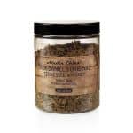 100 CHEF ALADIN CHIPS FOR SMOKE JACK DANIELS 80GR SPAIN