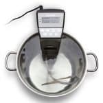 100 CHEF SOUS VIDE NOON CLASSIC 1800W - Image 2