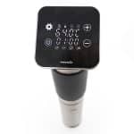 100 CHEF SOUS VIDE NOONIE 1300W