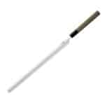 ETHNIC SUSHI TAKO SASHIMI KNIFE 33CM PADERNO