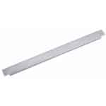 GASTRONORM FOOD PAN STANDARD ST/STEEL 1/1 SLIDE RACK TABLETOP