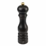 MILL PEPPER PARIS USELECT 22CM CHOCOLATE PEUGEOT FRANCE - BY ORDER