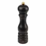 MILL SALT PARIS USELECT 22CM CHOCOLATE PEUGEOT FRANCE - BY ORDER