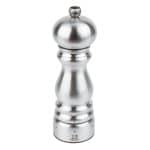 MILL SALT PARIS CHEF 18CM INOX PEUGEOT FRANCE - BY ORDER