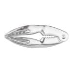 LOBSTER CRACKER ALUMINIUM 48240-00 SVANERA